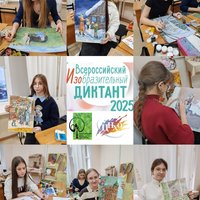 0eIix_7StSjds6qezzG-W0uQw25OehyVbBS5ElM025LynwWgoaqFi0cOdvF6vNqjd01gX3EnWFurhrWE7CiWmFYG