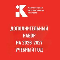1k7FFWAf8eW4Yedi4JNvLwyE7lOGvRp8Vuh0n5buPUFcrzYETNqK0Fd-fzTqQOGFn-JH3vvX6tPGop0lMDRJkAoe