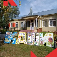 1tkyF9M57PBR7IIW_pBwPT5gr728jkKGuqP07YfNX-XAKAvP9LjJYCn8jUJrRK25qHae9zA21ckaFM6ZDPT9Z8dc