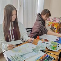 580f5cfc-1ecc-4fe7-b99f-308940416aaa