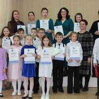IMG_2505 — копия