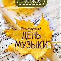 OHK0EwRTZH1SX8-79rTvy-PIlISARFza4eZUaE-cSdEYdQ0IiQwhS0aGDEecSs4DN55os-igEdO7itYZOg8_k2Px