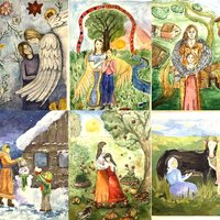 R4jKH4AxvBIC-TFgPjhNZo9RQak4nID4tUJ74gVm4VNgDJURtb7ohz52uCNlZ-57hrYjBi0qojbuwBF56w5UhTM9