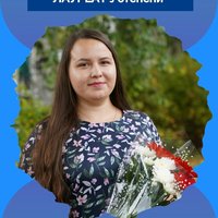 Vx-1LIDQs0rcTUXYRWzqyLX7ZXJXHvh5nk-OcbW8VZ-pCqo9VDnPg-nYQgQlhR4ph8ZMPoZjmvNVjS88I3Om21m8