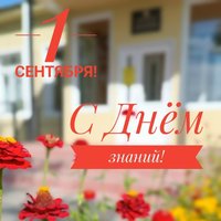 Z8Caa1a-kuaXsbBnF1a7Qf9cSfk0JJV315STeNCeJ-9Ldp4bdVLQMiRlUFUcmJM6gB3jLYTowrYOjiqOdZ_ge-9R