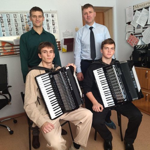 cxA7h4SKPbCViGI2fYtoSATtO1WQX3g245eOqGkjhm_wLuB3gajrjTBlWJUwFUikHs_7aigjx-QMy1MGg0gu0cfj