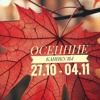 eqr3mG0fQnw5K-cmnpQcQD1fGPE2irIJN3XIGC39CcSPrW05pB6OWdk1_IEso3LnTZMyPKYopZz37iRO72SAmjaY