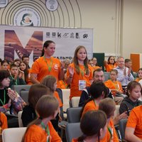 gw7-gdyeNCZrCmcFk847W2TKv983v03Wgq-x_Ac12-vHjBujyS0qovzEMkbrI9Ryudy-dyuLSZBtRKOUbNdPw_L7