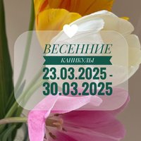 in2Fl7KjSG7E6mwWnwBEAPE_RHKSRmrsQ9OCcxg3Bhclk6YmrCoSHFU1PXCfI7MC6pS_DOPsU4yH9N8VMsvV4xgm