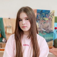 mEL65obX08EEu3T4R879Wh5t9pOvLINUwue3p3QVWCm6I_nstgF_Y4mYOl5vz7daGPzYMrWvREv-EkeVVoh223xV