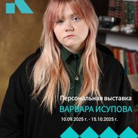 ova_0fQDjxqJ42yCbjdOgwgtvTwQDT5WxBTc8FCzGpOuEvuEHqzHNn3LYPdXFyWWdQrZionSPX_Crir-IW6W25cV