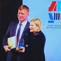 pJj4hiTbGE8QJALm4JNiDJPs9sokNZiIU9D1M-2qIkBCwuH5z4Ka1lAnMCMZc7mMa5sYWksFIBGnpjGJ08e2XE3S