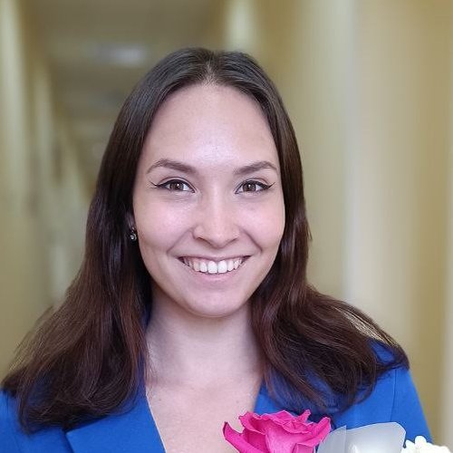 photo_5384126992191978285_y