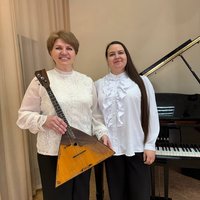 qzLvHvzZadLix1wzWwnrbfHx_G-L_5fXoZb8Y0kbi9IslwpsaLR1FrXkyLBY6cZdffW_1t5feCgAU7SOIy3oDsRN