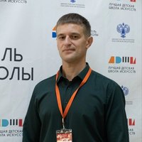 xZpkxk0BhOzcXqq5Gj5XsSUGkXrS8H9m9vKdWHPh38_bEz_Pxe6whfRinYhNuqAu-hhSF3VhNVS32XgkWPWS-oEk