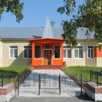 yDCyqQx9wYC-VSo_ZRDZxZUxlicLuyEXCOD42MiLvlZN-ZS0qh3-ODYT354xIaGprkrK6dgwMfXKjt9IYdh2qhz4