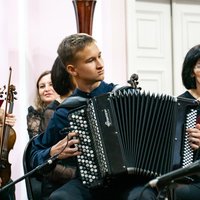 z8VpvKYyp89FtPHMbWbhz7knF8CF0CPznPnOXstAUFynufuB4WacJQIQn9oznKJFEKXX-3w7eULUdUMdqaT1D5aU